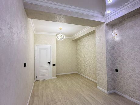 3-комнатная квартира, 110 м², 20 Yanvar: 282 000 ₼ 5