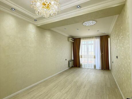 3-комнатная квартира, 110 м², 20 Yanvar: 282 000 ₼ 2