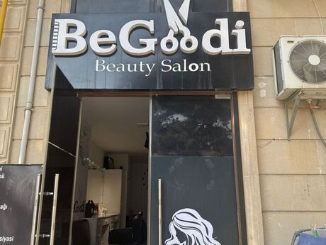 Объявление №5997067 - Баку, м. Нефтчиляр, 35 м²