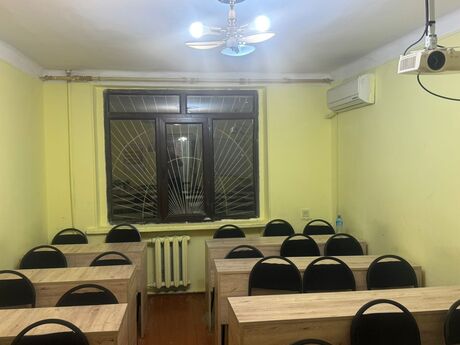 Объявление №5997085 - Баку, м. Нефтчиляр, 70 м²