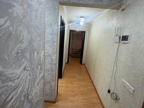 Satlr 2 otaql khn tikili 55 m, Nriman Nrimanov m.