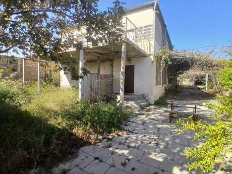 Объявление №5997097 - Баку, пос. Новханы, 5-комн., 300 м²