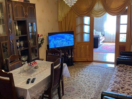 Satlr 3 otaql khn tikili 72 m, ki