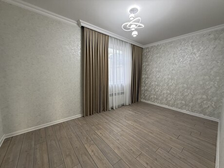 8 otaqlı həyət evi, 200 m², Məmmədli: 138 000 ₼ 5