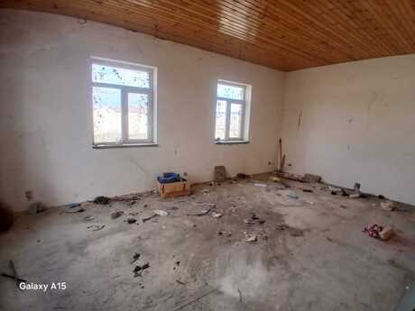 House with Garden, Villa For Sale