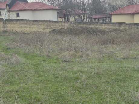 Satılır torpaq 3 sot, İsmayıllı