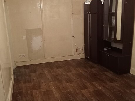 Satlr 1 otaql khn tikili 30 m, Bakxanov q.