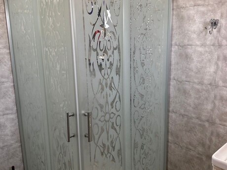 House with Garden, Villa For Sale