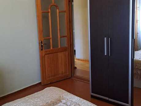 Объявление №5997323 - Баку, пос. Ени Гюнешли, 5-комн., 120 м², 9/10 этаж