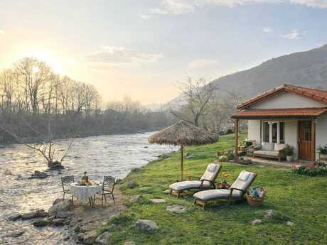 Объявление №5997346 - Ленкорань, Ленкорань, 13 сот