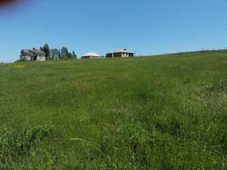 Satılır 5 otaqlı həyət evi/bağ evi 140 m², Qusar