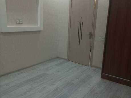 1 otaqlı mənzil, 45 m², Qələbə Residence: 184 999 ₼ 5
