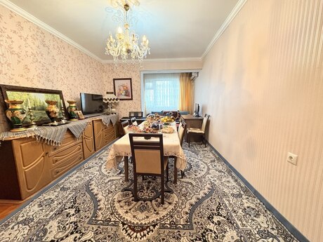 Наримановский  р.