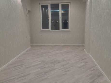 Объявление №5997449 - Сумгаит, Сумгаит, 3-комн., 81 м², 2/12 этаж