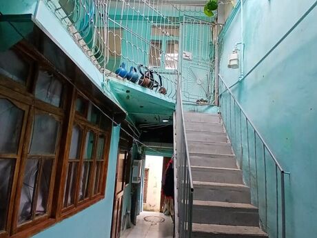 Elan №5997513 - Bakı, İçəri Şəhər m., 200 m²