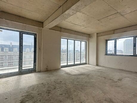 4 otaqlı mənzil, 185 m², Ağ şəhər: 800 000 ₼ 5