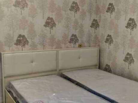 3 otaqlı yeni tikili - Xırdalan - 62 m²