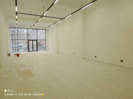 Объявление №5997580 - Баку, м. 28 мая, 166 м²