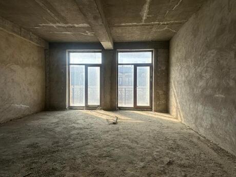 3-комнатная квартира, 146 м², Ağ şəhər: 628 000 ₼ 3