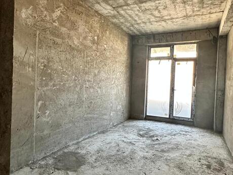 3-комнатная квартира, 146 м², Ağ şəhər: 628 000 ₼ 5
