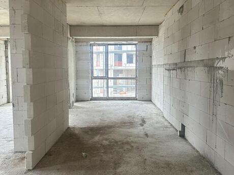 3-room apartment, 103 m², Bakıxanov: 226 000 ₼ 2