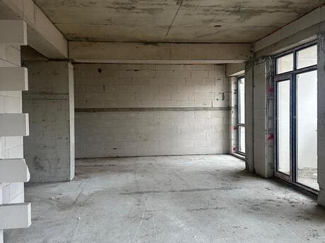 3-room apartment, 103 m², Bakıxanov: 226 000 ₼ 3