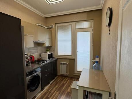 2-room apartment, 53 m², Melissa Park: 195 000 ₼ 3