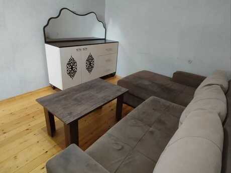 Объявление №5997797 - Баку, пос. Бинагади, 2-комн., 55 м²