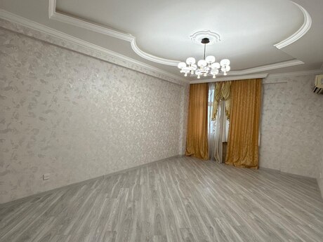 Объявление №5997805 - Баку, м. Нефтчиляр, 2-комн., 66 м², 11/19 этаж