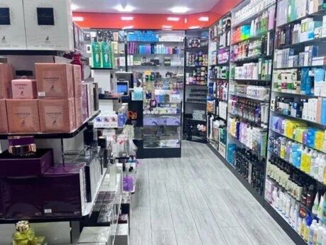 Obyekt - 28 May m. - 145 m²