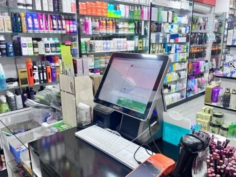 Elan №5997810 - Bakı, 28 May m., 145 m²