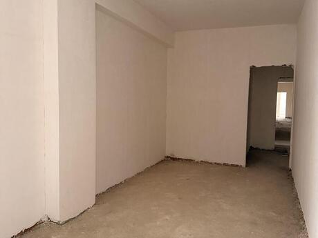 2-комнатная квартира, 56,2 м², Məmmədli: 79 000 ₼ 5
