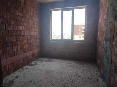 3-комнатная квартира, 135 м², Yeni Yasamal: 222 000 ₼ 4