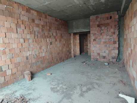 3-комнатная квартира, 135 м², Yeni Yasamal: 222 000 ₼ 3