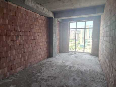 3-комнатная квартира, 135 м², Yeni Yasamal: 222 000 ₼ 2