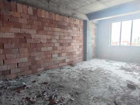 3-комнатная квартира, 135 м², Yeni Yasamal: 222 000 ₼ 5
