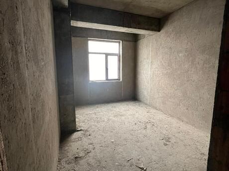 2 otaqlı mənzil, 105 m², Yeni Yasamal: 184 000 ₼ 4