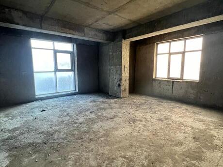 2 otaqlı mənzil, 105 m², Yeni Yasamal: 184 000 ₼ 2