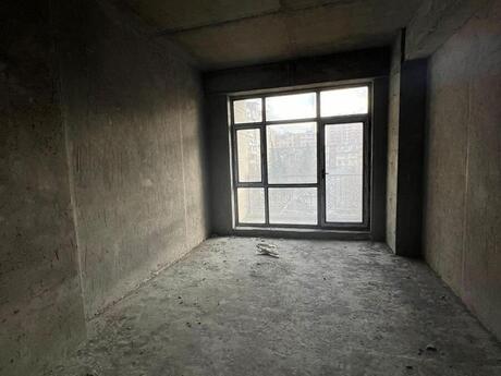 2 otaqlı mənzil, 105 m², Yeni Yasamal: 184 000 ₼ 3