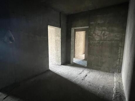 2 otaqlı mənzil, 105 m², Yeni Yasamal: 184 000 ₼ 5