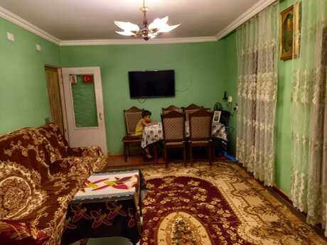 Satlr 3 otaql khn tikili 60 m, mili