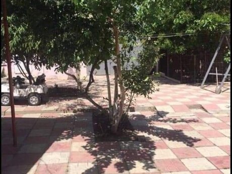 Satılır torpaq 3.2 sot, Nəriman Nərimanov m.