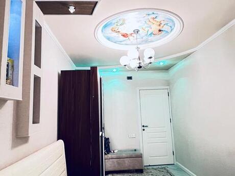 3 otaqlı mənzil, 100 m², Bakıxanov: 240 000 ₼ 4