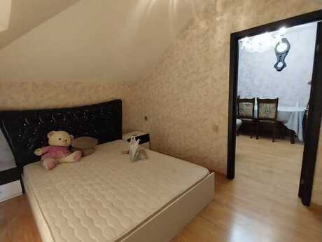 Elan №5998157 - Xırdalan, Xırdalan, 2 otaqlı, 50 m², 8/8 mərtəbə