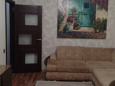 Satılır 2 otaqlı yeni tikili 56 m², Xırdalan