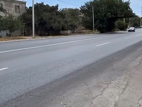 Elan №5998259 - Bakı, Sabunçu r., 18 sot