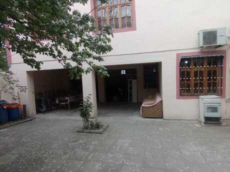 Satlr 5 otaql hyt evi/ba evi 192 m, Mingevir