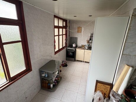 3 otaqlı mənzil, 80 m², Xalqlar Dostluğu: 175 000 ₼ 4