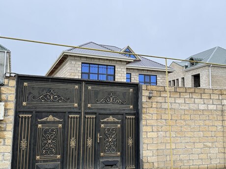 Евлах