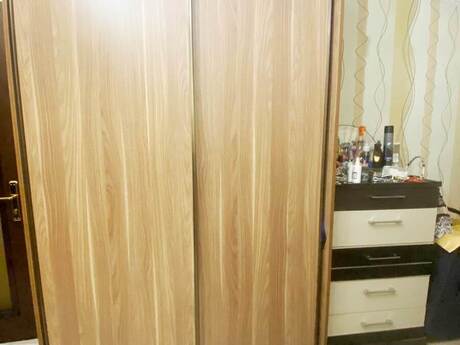 2 otaqlı mənzil, 81 m², Şah İsmayıl Xətai: 185 000 ₼ 5